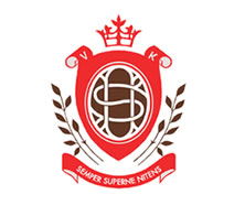 Sacred Heart College - Melbourne Private Schools 0