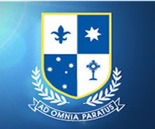 South Eastern Perth WA Melbourne Private Schools
