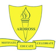 Ardross Primary School - Melbourne Private Schools