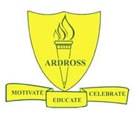 Ardross WA Schools and Learning Melbourne Private Schools Melbourne Private Schools