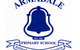 Armadale Primary School - thumb 0