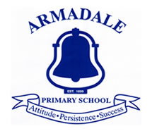 Armadale Primary School - Melbourne Private Schools 0