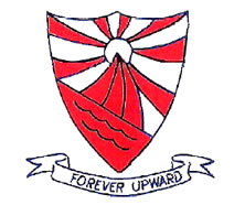 Balcatta Primary School - Melbourne Private Schools 0