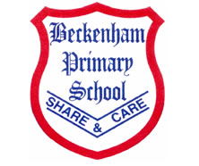 Beckenham Primary School - Melbourne Private Schools 0