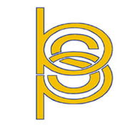 Butler Primary School - Melbourne Private Schools