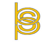 Jindalee WA Schools and Learning Melbourne Private Schools Melbourne Private Schools