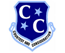 Noranda WA Melbourne Private Schools