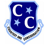 Camboon Primary School - Melbourne Private Schools