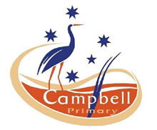 Campbell Primary School - Melbourne Private Schools 0