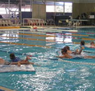 Carine Primary School - Melbourne Private Schools