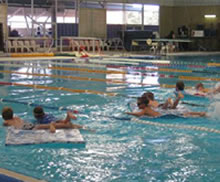 Carine Primary School - Melbourne Private Schools 0