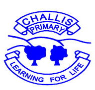 Challis Primary School - Melbourne Private Schools
