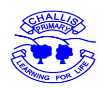 Challis Primary School - Melbourne Private Schools 0