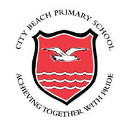 City Beach Primary School - Melbourne Private Schools