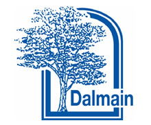 Dalmain Primary School - Melbourne Private Schools 0