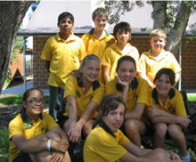  Melbourne Private Schools
