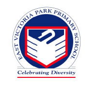 East Victoria Park Primary School - Melbourne Private Schools