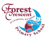 Thornlie WA Schools and Learning Melbourne Private Schools Melbourne Private Schools