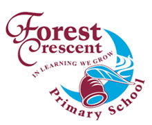 Forest Crescent Primary School - Melbourne Private Schools 0