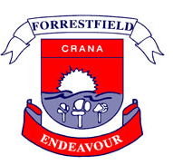 Forrestfield Primary School - Melbourne Private Schools