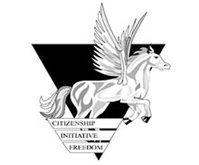Cannington WA Schools and Learning Melbourne Private Schools Melbourne Private Schools