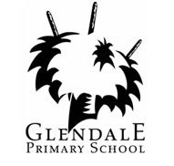 Glendale Primary School - Melbourne Private Schools