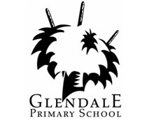 Glendale Primary School - Melbourne Private Schools 0