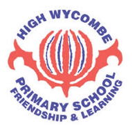 High Wycombe Primary School - Melbourne Private Schools