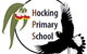 Hocking Primary School - thumb 0
