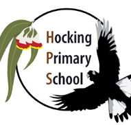 Hocking Primary School - Melbourne Private Schools