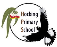 Hocking WA Schools and Learning Melbourne Private Schools Melbourne Private Schools