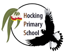Hocking Primary School - Melbourne Private Schools 0