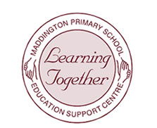 Maddington Primary School - Melbourne Private Schools 0
