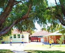 Marmion Primary School - Melbourne Private Schools 0