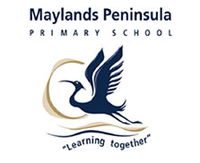 Maylands Peninsula Primary School