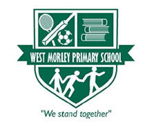 West Morley Primary School - Melbourne Private Schools 0