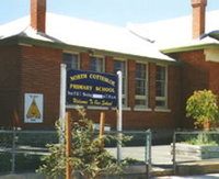 Cottesloe WA Schools and Learning Melbourne Private Schools Melbourne Private Schools