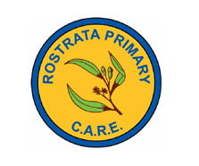 Rostrata Primary School - Melbourne Private Schools 0