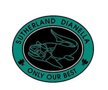 Sutherland Dianella Primary School - Melbourne Private Schools 0