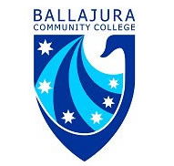 Ballajura Community College - Melbourne Private Schools