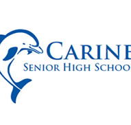 Carine Senior High School - Melbourne Private Schools