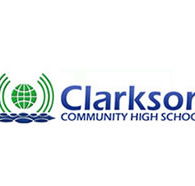 Clarkson Community High School - Melbourne Private Schools
