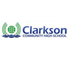 Clarkson Community High School - Melbourne Private Schools 0