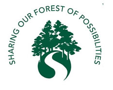 Kalamunda WA Melbourne Private Schools