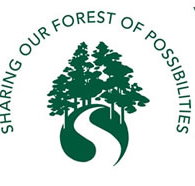 Kalamunda Senior High School - Melbourne Private Schools