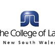 The College of Law - Melbourne Private Schools