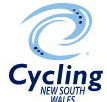 Cycling NSW - Melbourne Private Schools