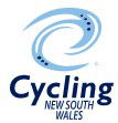 Cycling NSW - Melbourne Private Schools 0