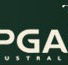 Pga of Australia - Melbourne Private Schools