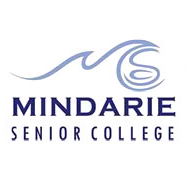Mindarie Senior College - Melbourne Private Schools